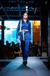 nyfw, ss18, diane von furstenberg