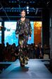 nyfw, ss18, diane von furstenberg