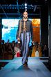 nyfw, ss18, diane von furstenberg
