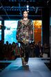 nyfw, ss18, diane von furstenberg