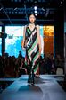 nyfw, ss18, diane von furstenberg
