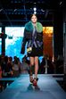 nyfw, ss18, diane von furstenberg