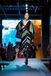 nyfw, ss18, diane von furstenberg