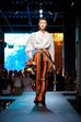 nyfw, ss18, diane von furstenberg