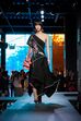 nyfw, ss18, diane von furstenberg