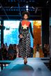 nyfw, ss18, diane von furstenberg
