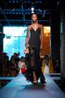 nyfw, ss18, diane von furstenberg