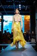 nyfw, ss18, diane von furstenberg