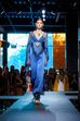nyfw, ss18, diane von furstenberg