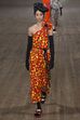  nyfw, ss18, marc jacobs