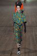  nyfw, ss18, marc jacobs