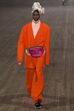  nyfw, ss18, marc jacobs