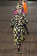  nyfw, ss18, marc jacobs