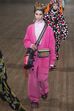  nyfw, ss18, marc jacobs