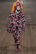  nyfw, ss18, marc jacobs
