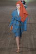  nyfw, ss18, marc jacobs
