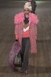  nyfw, ss18, marc jacobs