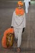  nyfw, ss18, marc jacobs