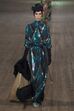  nyfw, ss18, marc jacobs