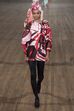 nyfw, ss18, marc jacobs