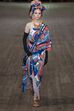  nyfw, ss18, marc jacobs