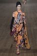  nyfw, ss18, marc jacobs