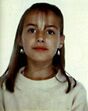 Letizia de Espanha