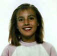 Letizia de Espanha
