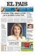 Letizia de Espanha