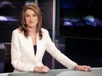 Letizia de Espanha