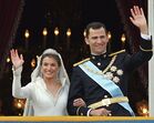 Letizia de Espanha