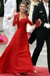Letizia de Espanha