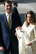 Letizia de Espanha