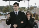 Letizia de Espanha