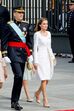 Letizia de Espanha