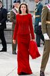 Letizia de Espanha