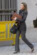 Letizia de Espanha