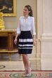 Letizia de Espanha