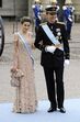 Letizia de Espanha