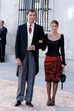 Letizia de Espanha