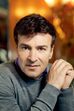 tony carreira