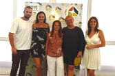 Sunset  INTERCASA