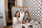 Justa Nobre, à justa, ajuda, restaurante