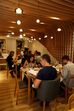 Justa Nobre, à justa, ajuda, restaurante