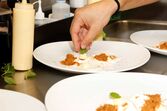 Justa Nobre, à justa, ajuda, restaurante