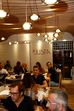 Justa Nobre, à justa, ajuda, restaurante