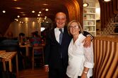 Justa Nobre, à justa, ajuda, restaurante