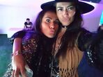 Famosos portugueses no RIR