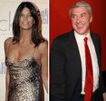 José Sócrates, Célia tavares, Sócrates, amiga, mistério, garrafas de vinho