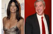 José Sócrates, Célia tavares, Sócrates, amiga, mistério, garrafas de vinho